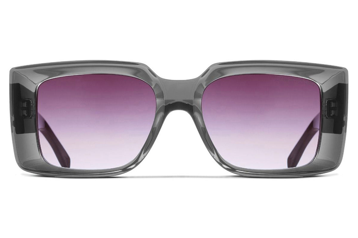 Cutler and Gross x The Great Frog - Reaper Sunglasses