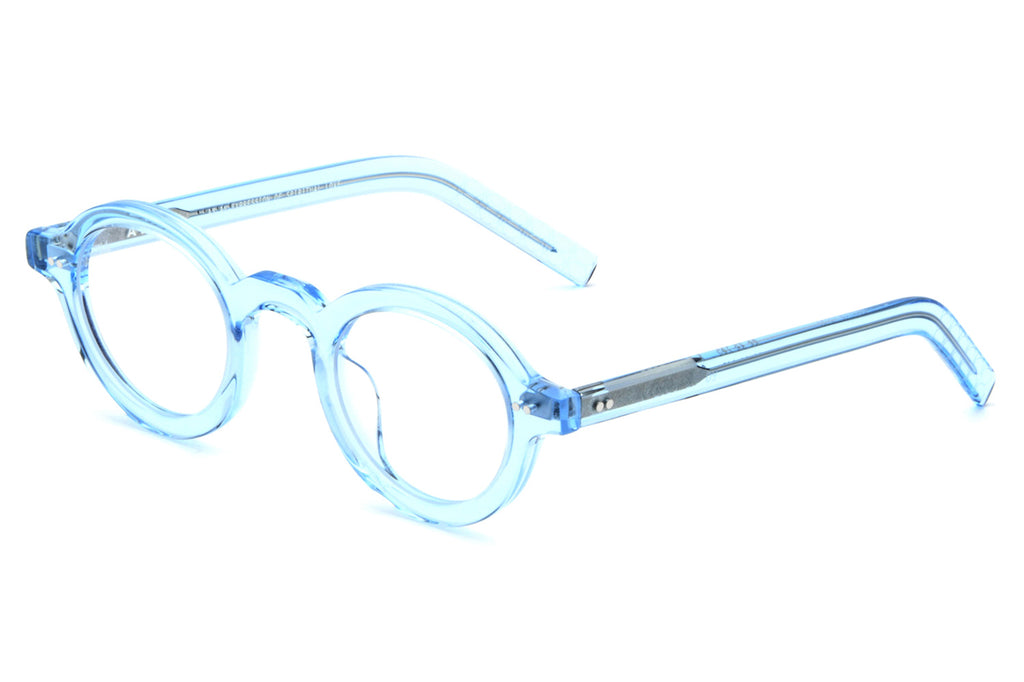 AKILA® Eyewear - Kaya Eyeglasses Sky Blue