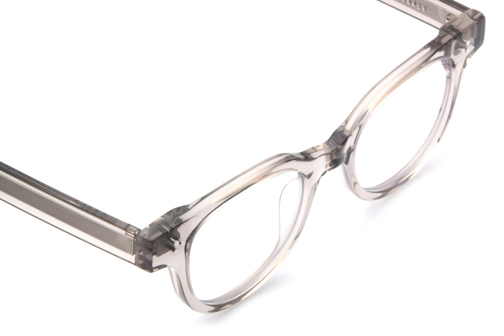 AKILA® Eyewear - Legacy Eyeglasses Champagne