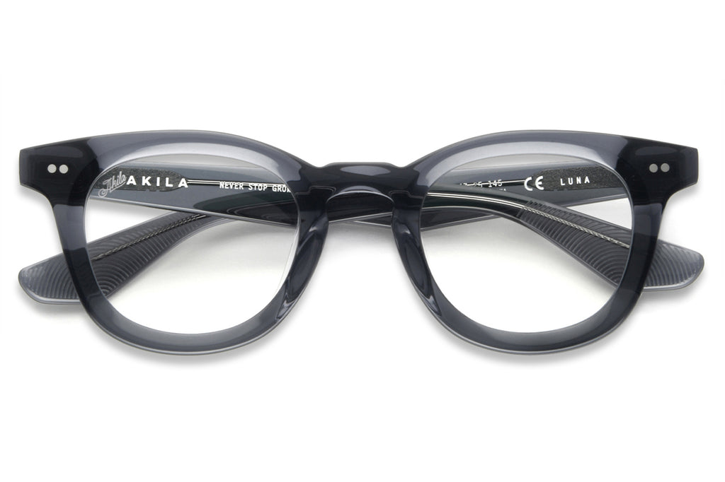 AKILA® Eyewear - Luna Eyeglasses Cement