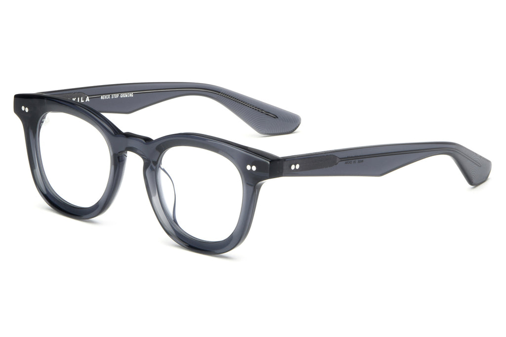 AKILA® Eyewear - Luna Eyeglasses Cement