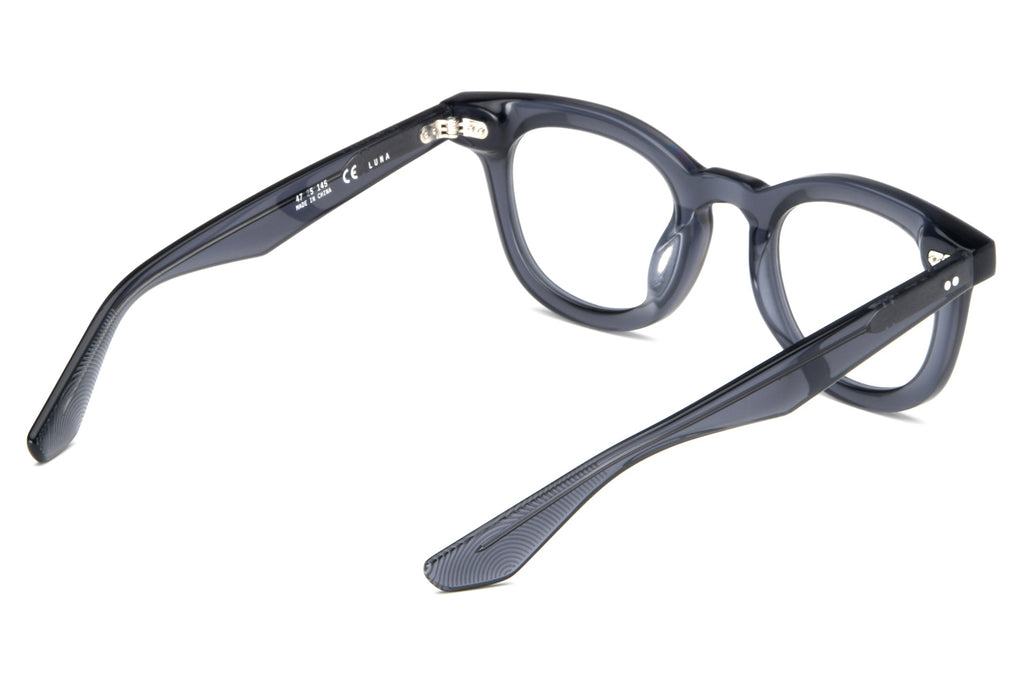 AKILA® Eyewear - Luna Eyeglasses Cement