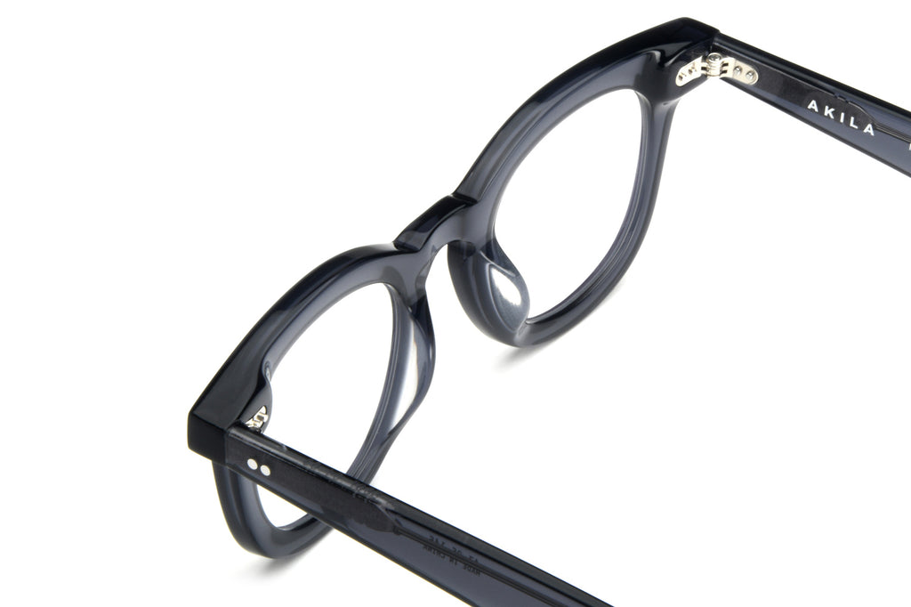 AKILA® Eyewear - Luna Eyeglasses Cement