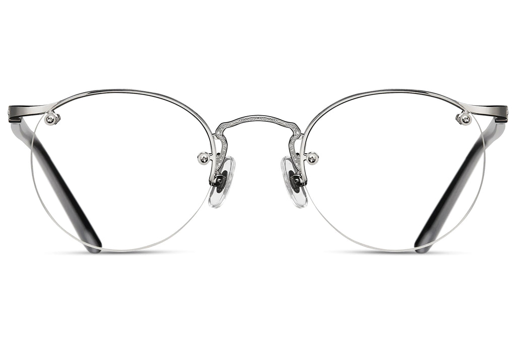 Matsuda - M3107 Eyeglasses Palladium White