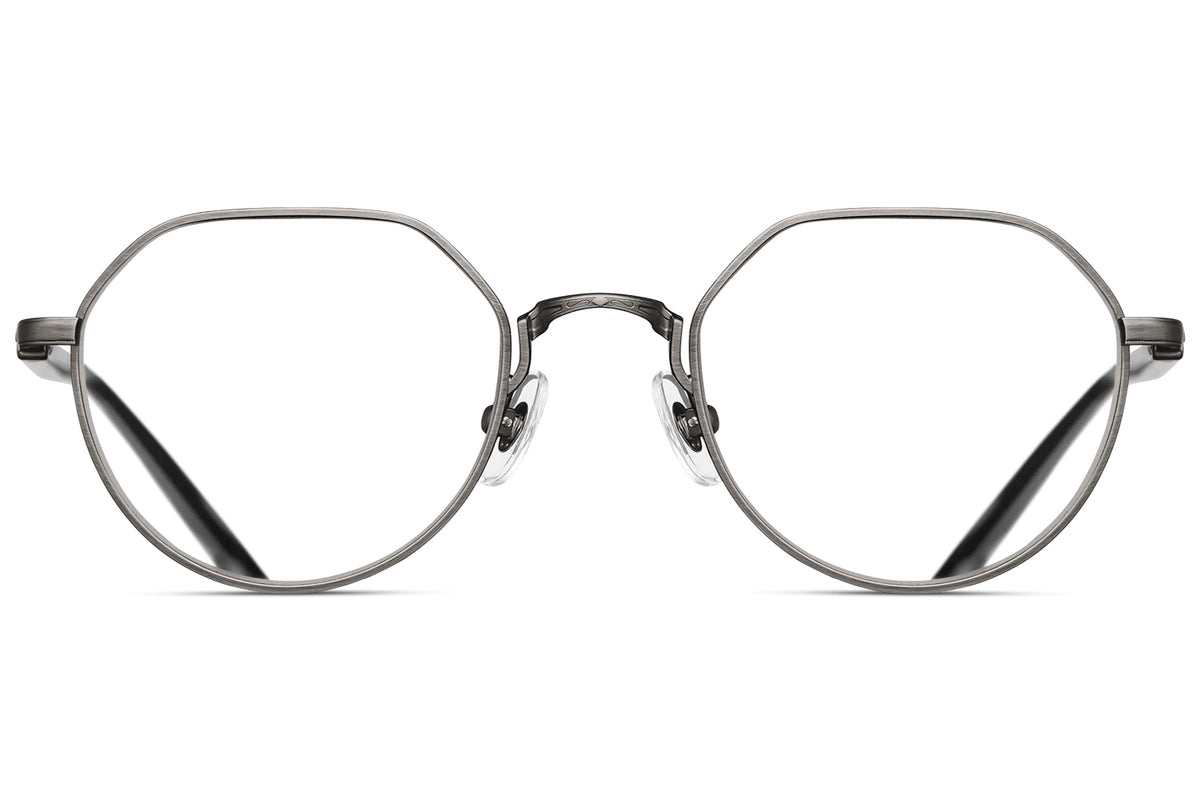 Matsuda - M3108 Eyeglasses | Specs Collective