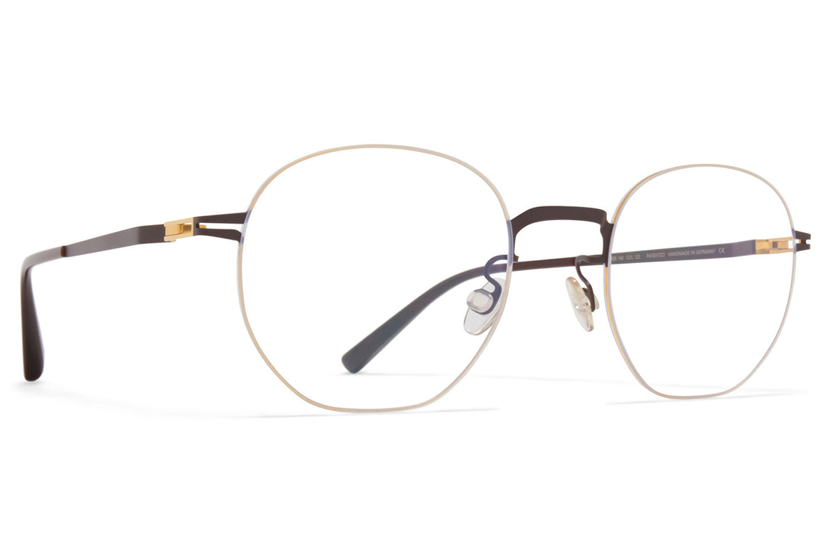 MYKITA® - Wataru Eyeglasses | Specs Collective