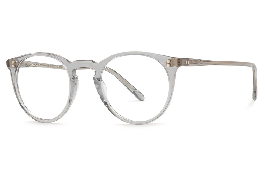 Oliver Peoples - O Malley (OV5183) Eyeglasses Workman Grey