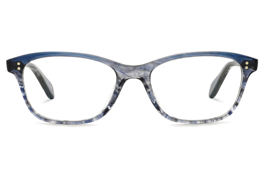 Oliver Peoples - Ashton (OV5224) Eyeglasses Faded Sea