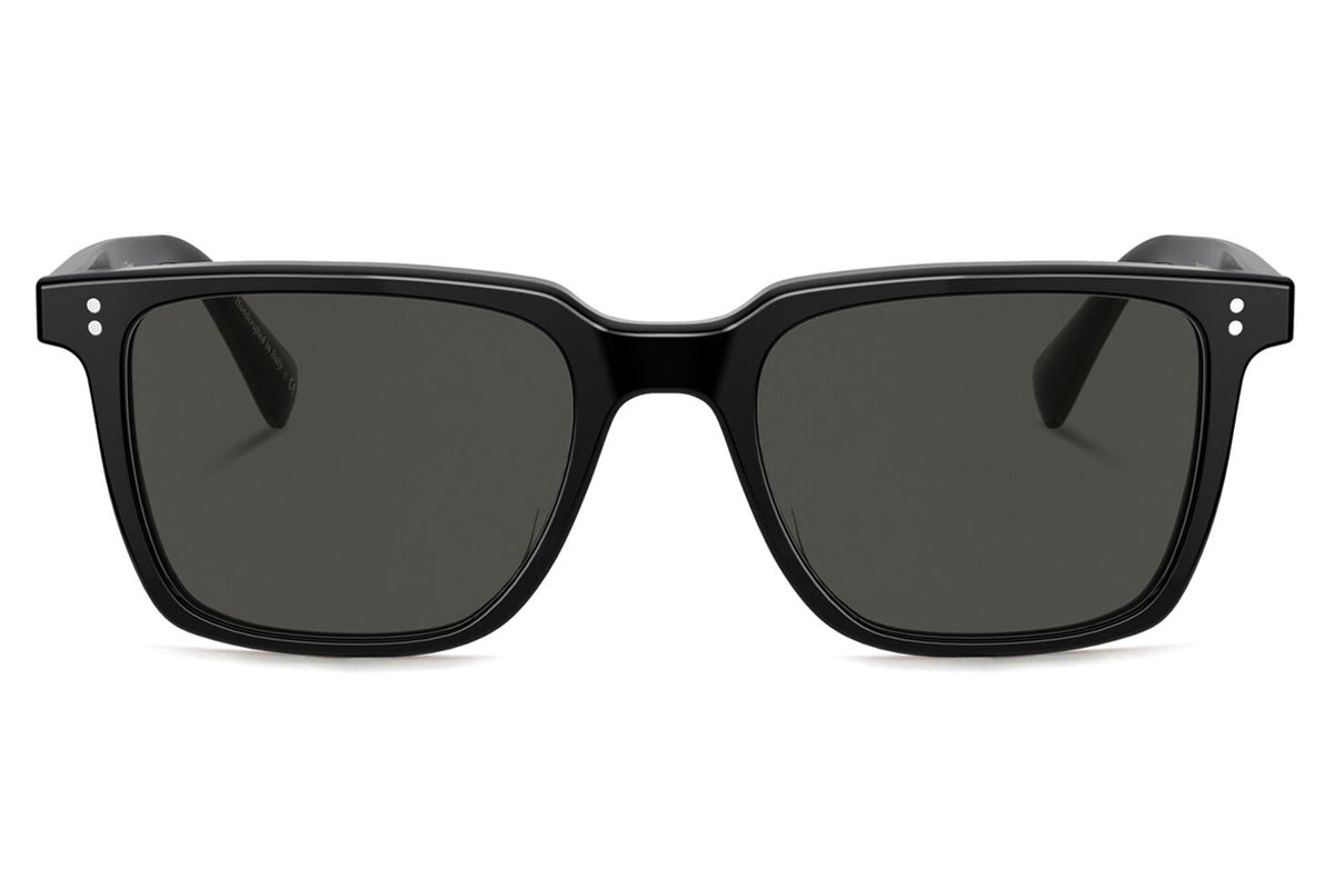 ★OLIVER PEOPLESオリバーピープルズ OV5419SU サングラス★ oliver-peoples-