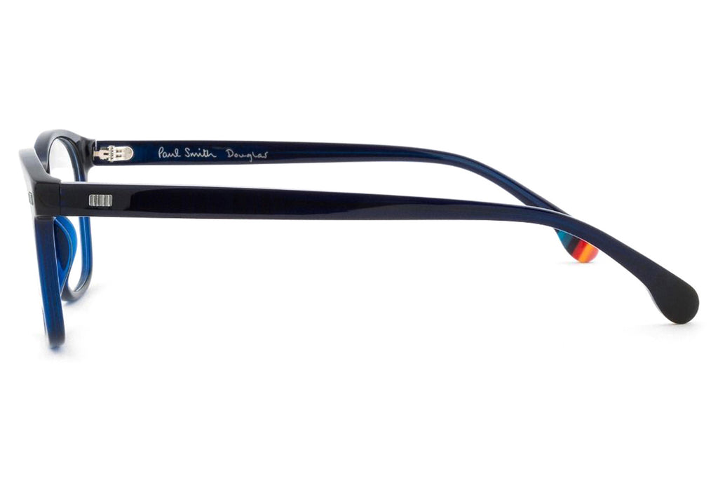 Paul Smith - Douglas Eyeglasses Classic Navy Blue