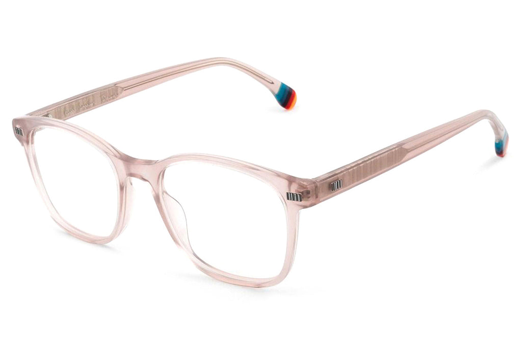 Paul Smith - Douglas Eyeglasses Cipria Blush