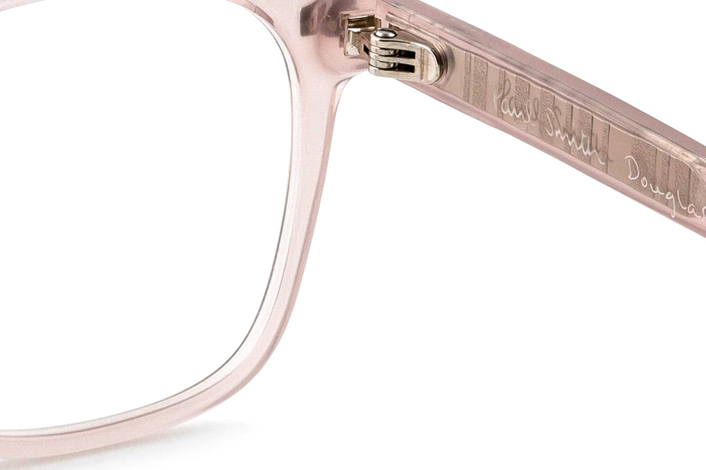 Paul Smith - Douglas Eyeglasses Cipria Blush