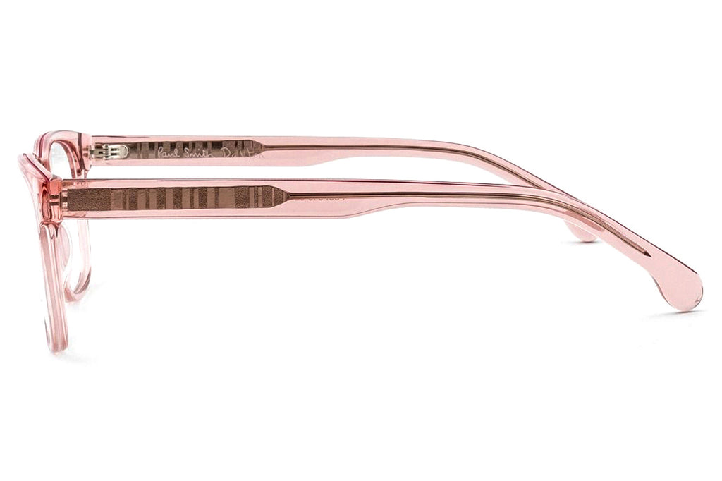 Paul Smith - Dalton Eyeglasses Crystal Dusty Pink