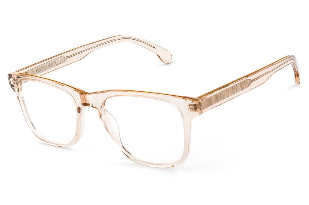 Paul Smith - Dalton Eyeglasses Crystal Beige