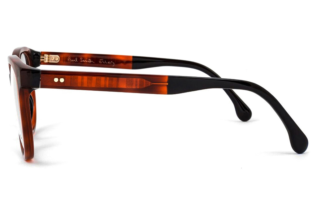 Paul Smith - Ellery Eyeglasses Havana