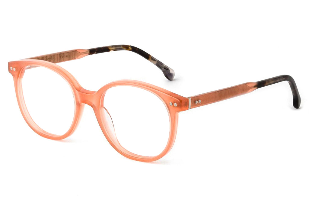 Paul Smith - Foley Eyeglasses Opal Peach