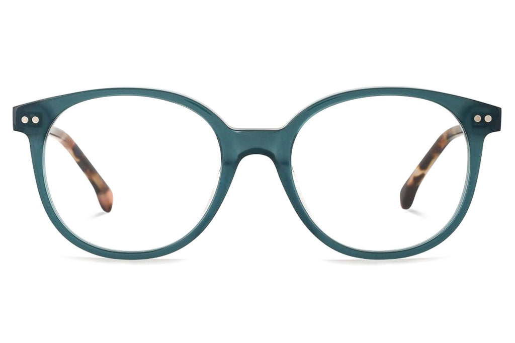 Paul Smith - Foley Eyeglasses Opal Avio