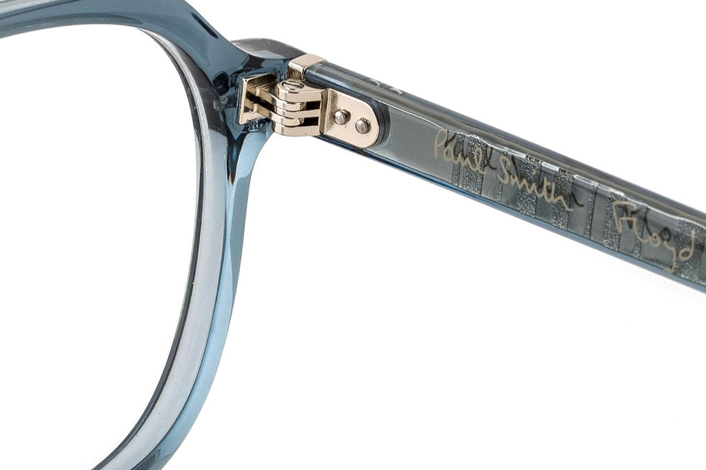 Paul Smith - Floyd Eyeglasses Crystal Stone