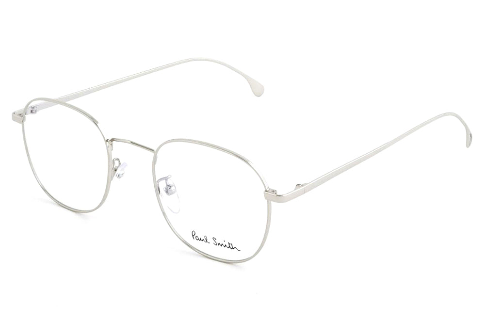 Paul Smith - Arnold Eyeglasses Silver