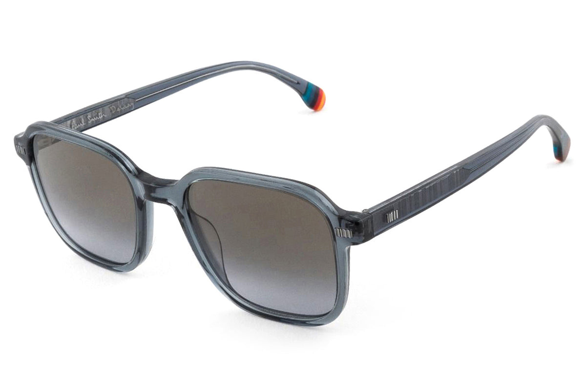 Paul Smith - Delany Sunglasses | Specs Collective