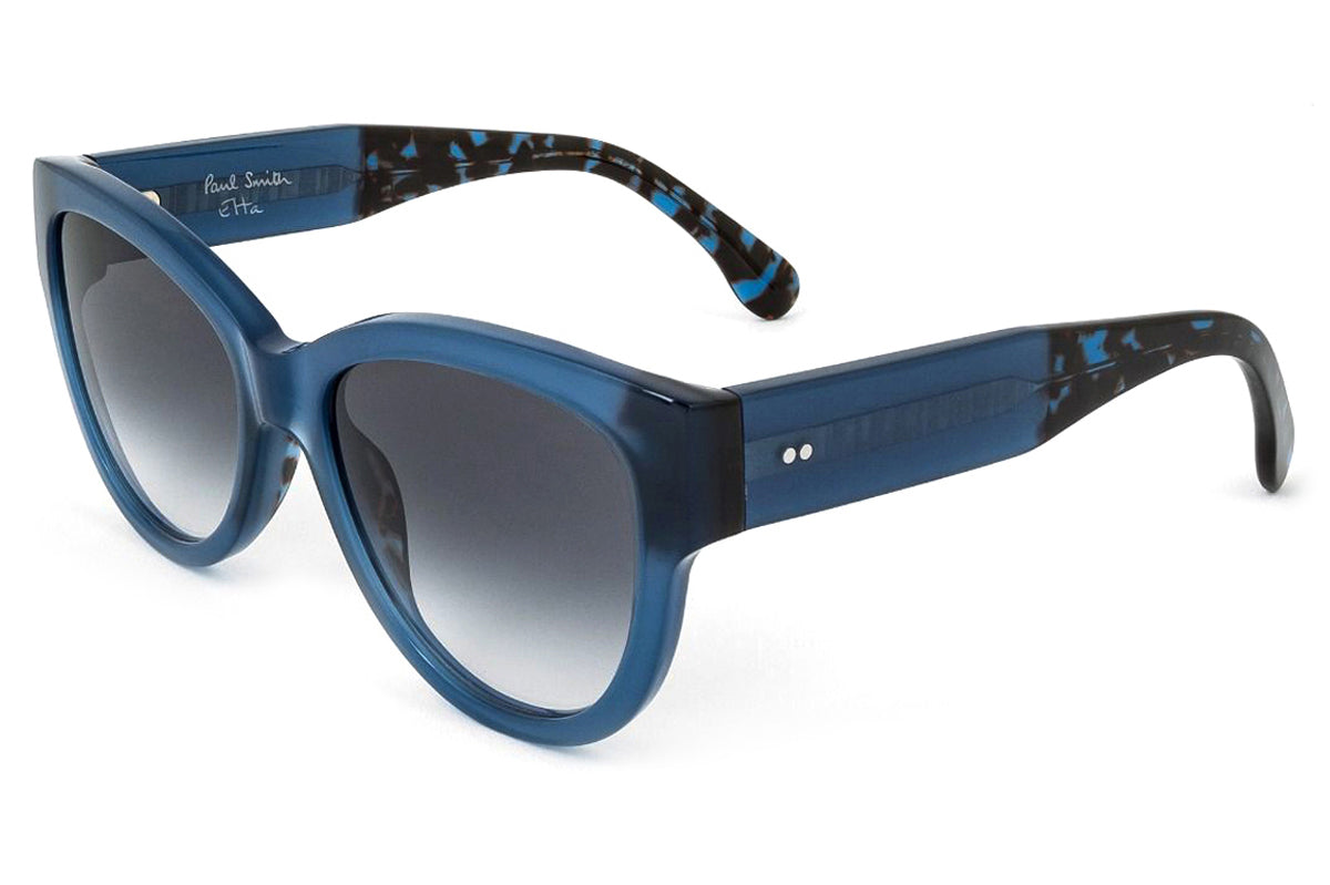 Etta Sunglasses