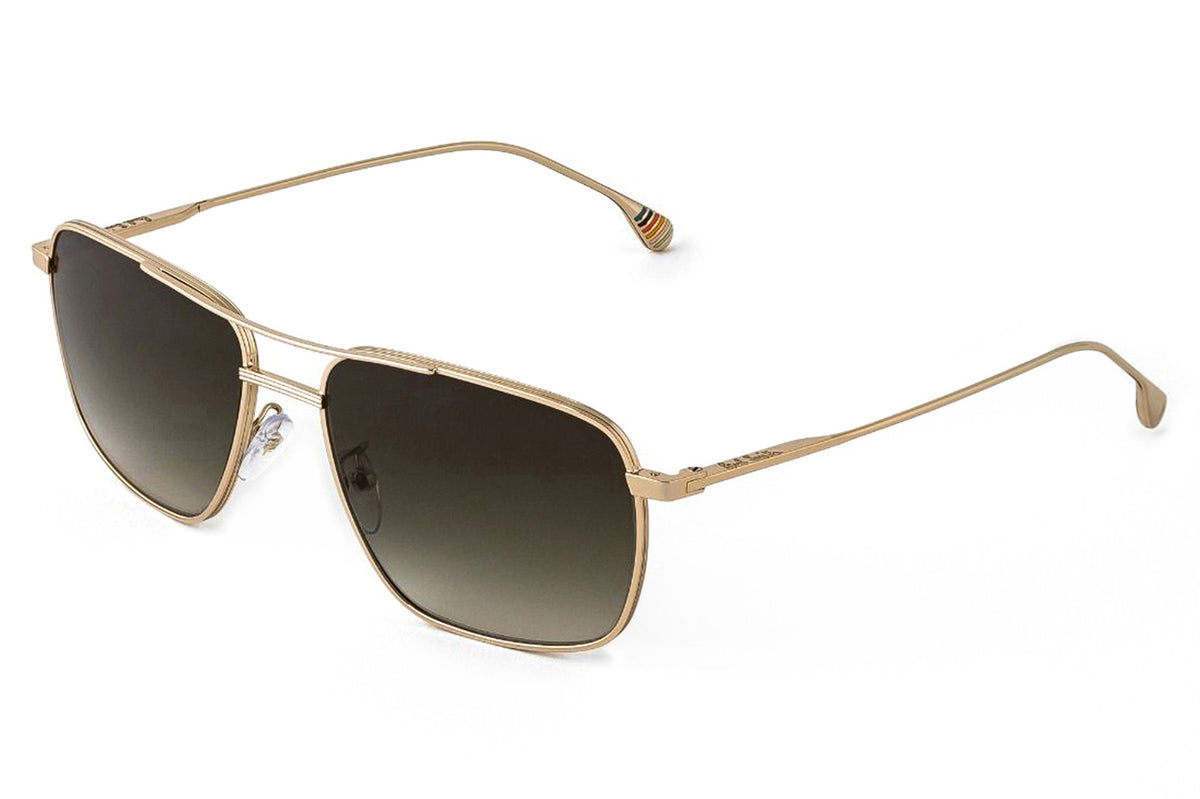 Paul Smith - Foster Sunglasses | Specs Collective