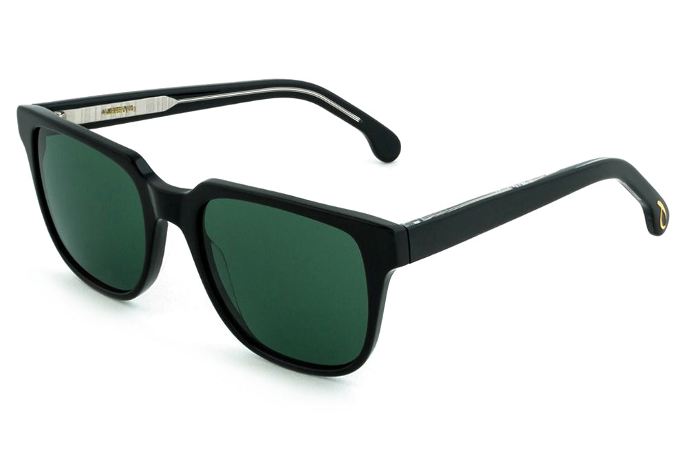 Paul Smith - Aubrey Sunglasses | Specs Collective