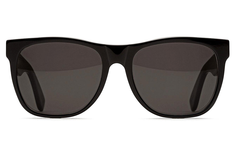 Retro Super Future® - Classic Sunglasses Black