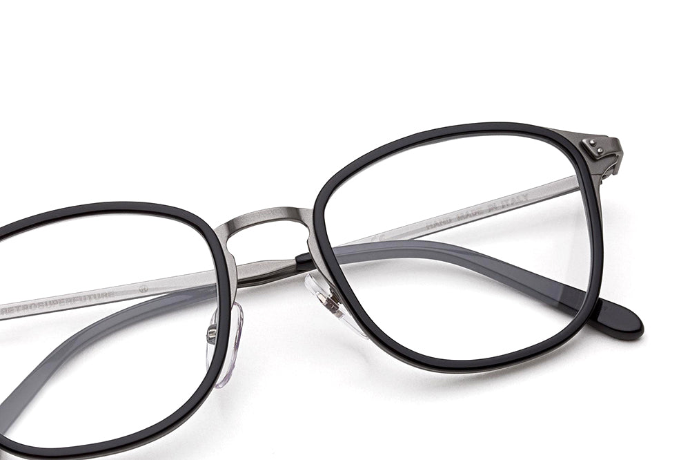SUPER® by Retro Super Future - Numero 21 Eyeglasses Fucile