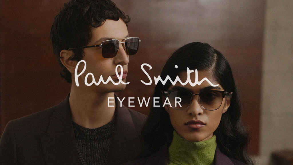 paul smith sunglasses sale