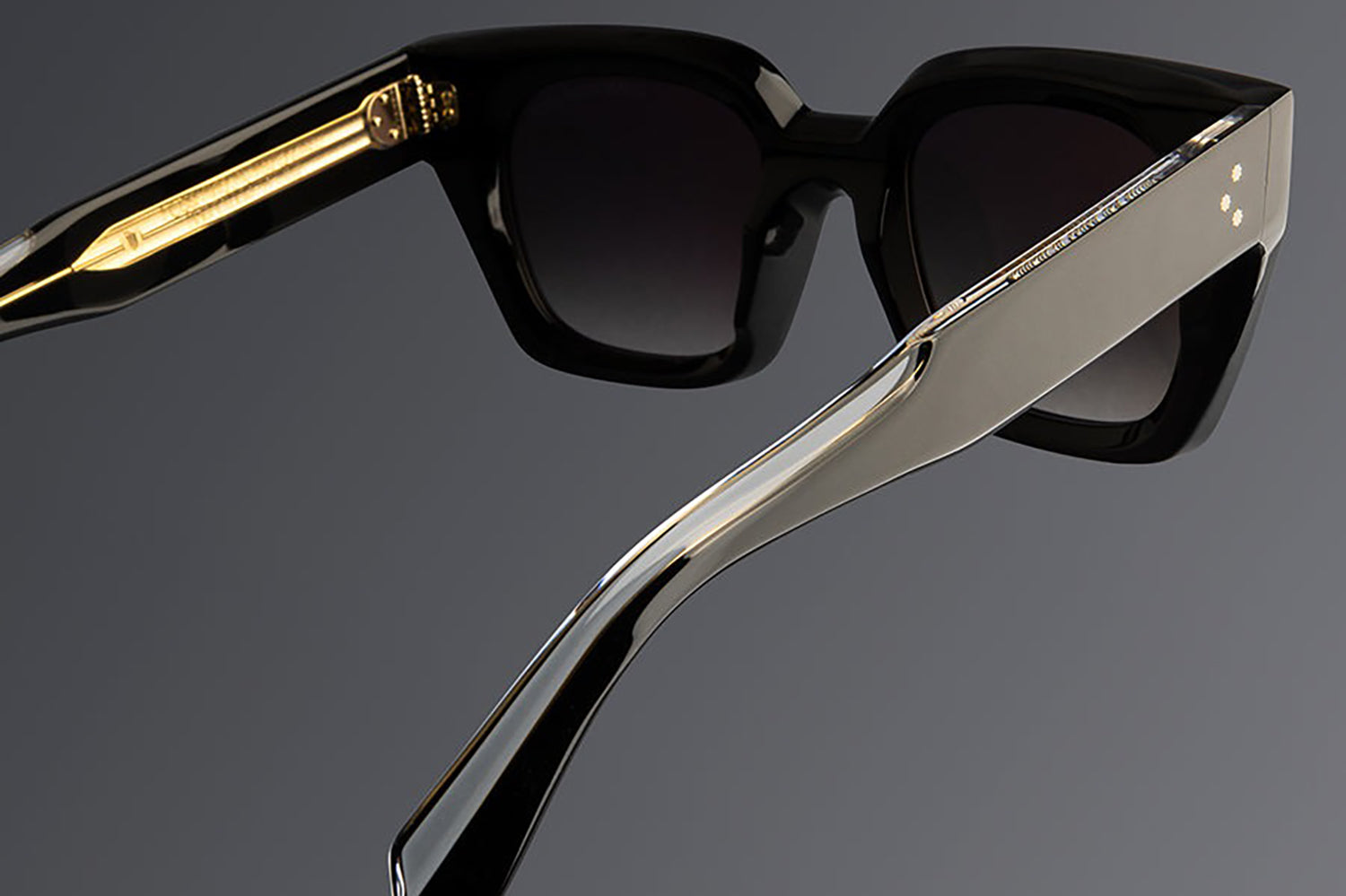 Cutler & Gross - 1422 Sunglasses | Specs Collective