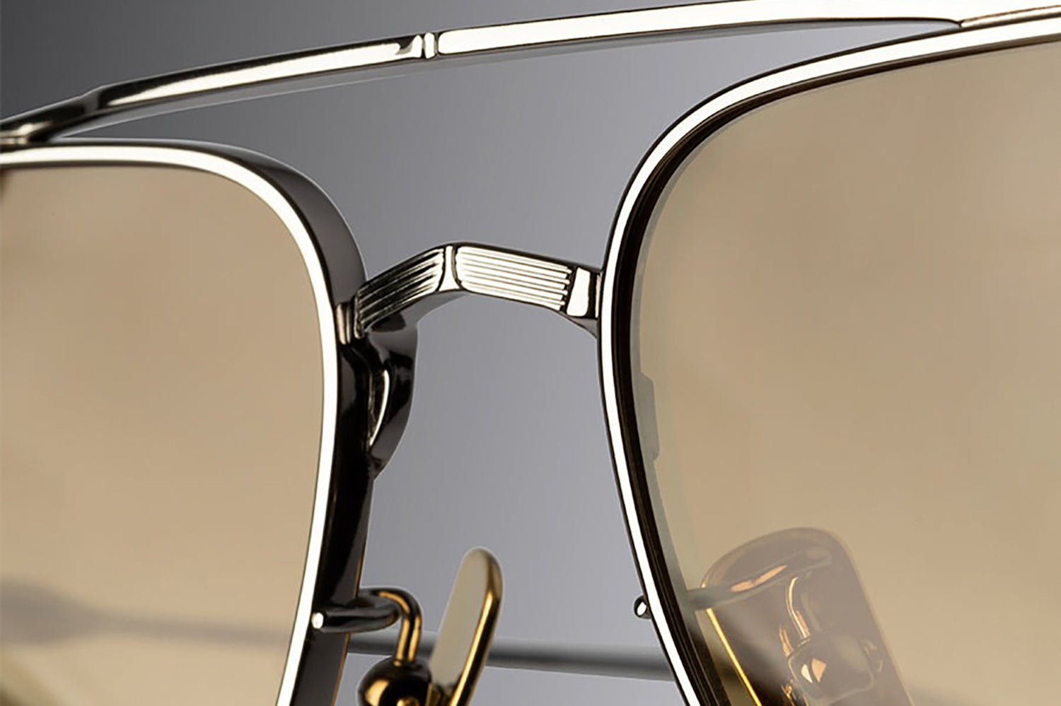 Cutler & Gross - The Great Frog Idol Sunglasses | Specs Collective