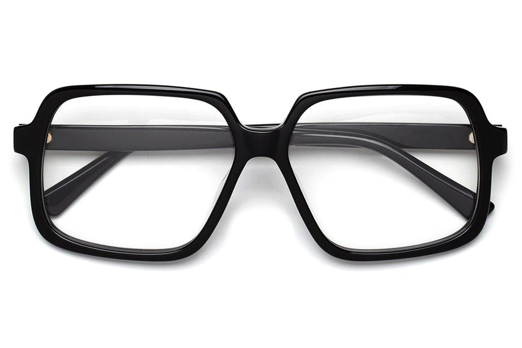 Marni® - Arixo Eyeglasses Black