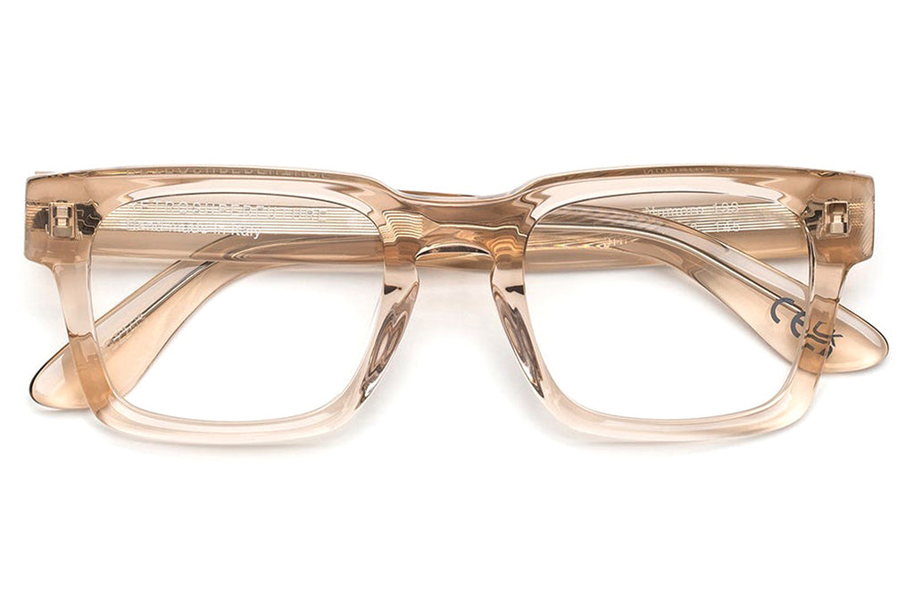 Retro Super Future® - Numero 133 Eyeglasses Resina