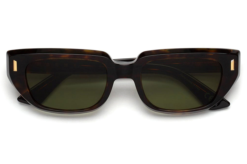 Marni® - Etezea Sunglasses 3627