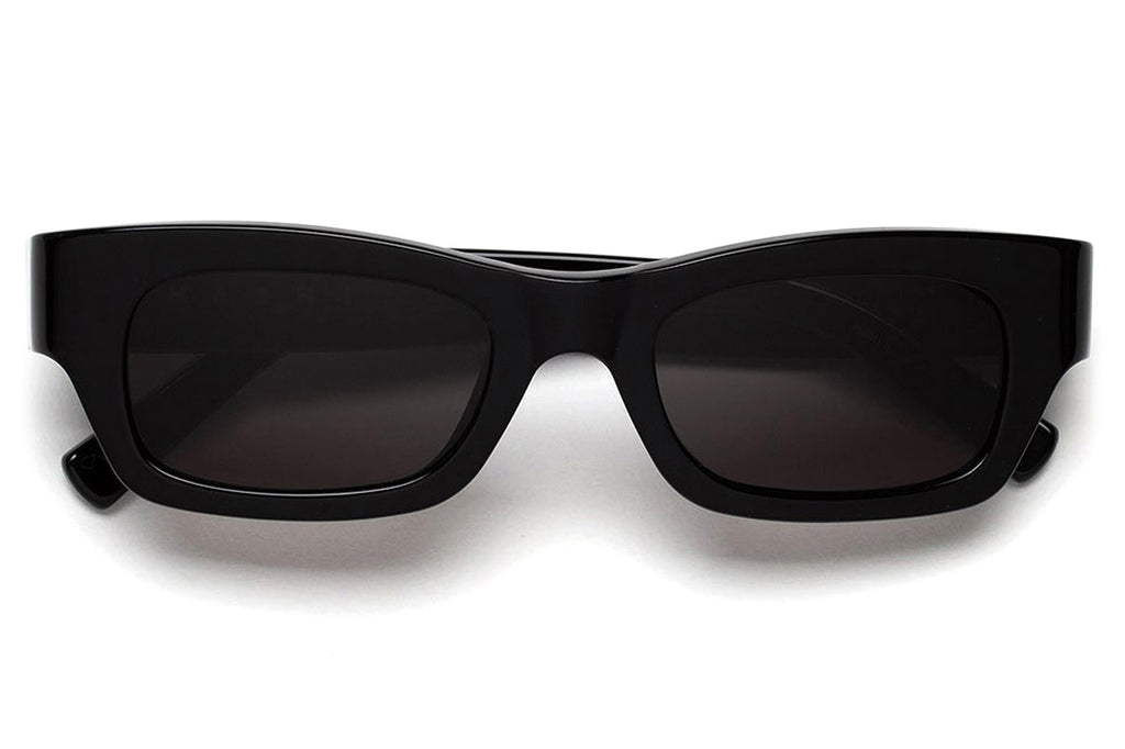 Marni® - Haicli Sunglasses Black