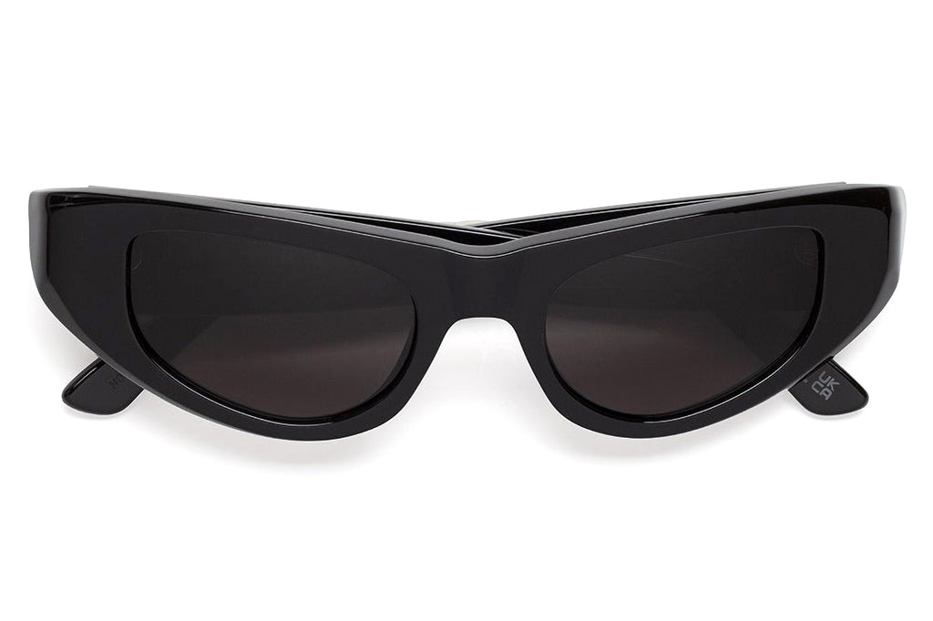 Marni® - Netherworld Sunglasses Black