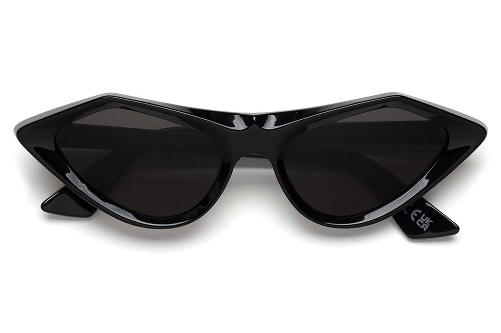 Marni® - Tikbarri Sunglasses Black