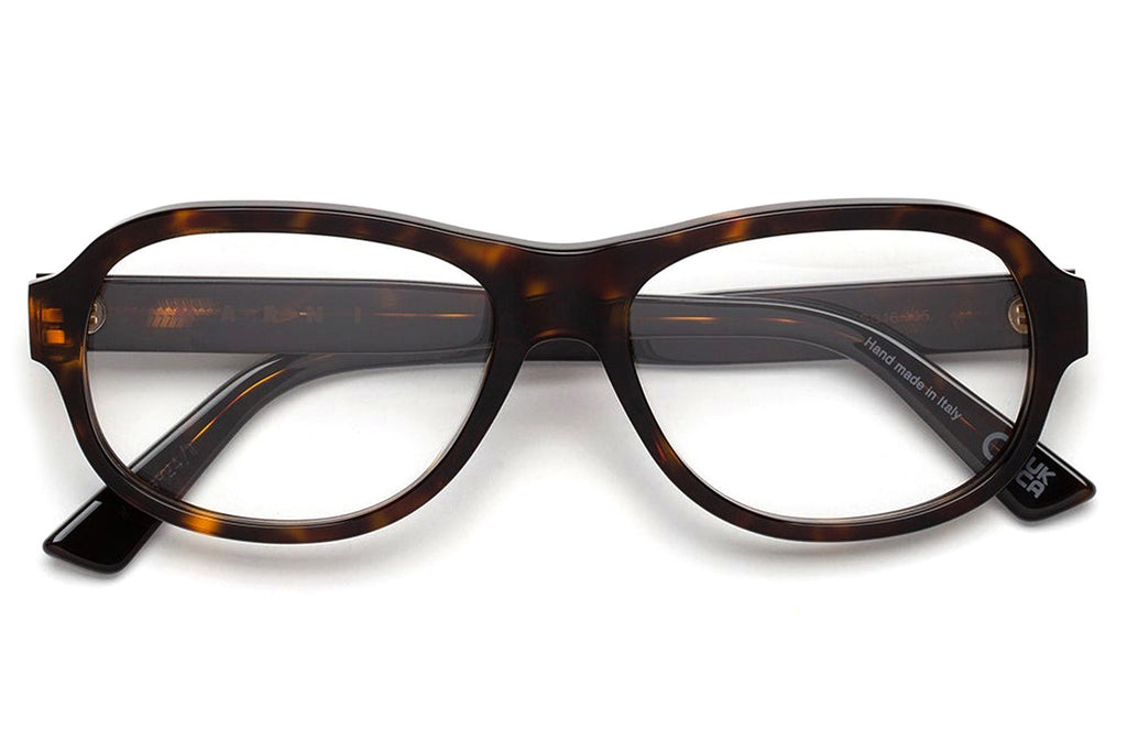 Marni® - Azotl Eyeglasses 3627