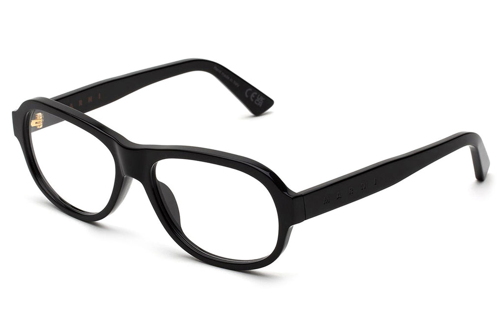 Marni® - Azotl Eyeglasses Black