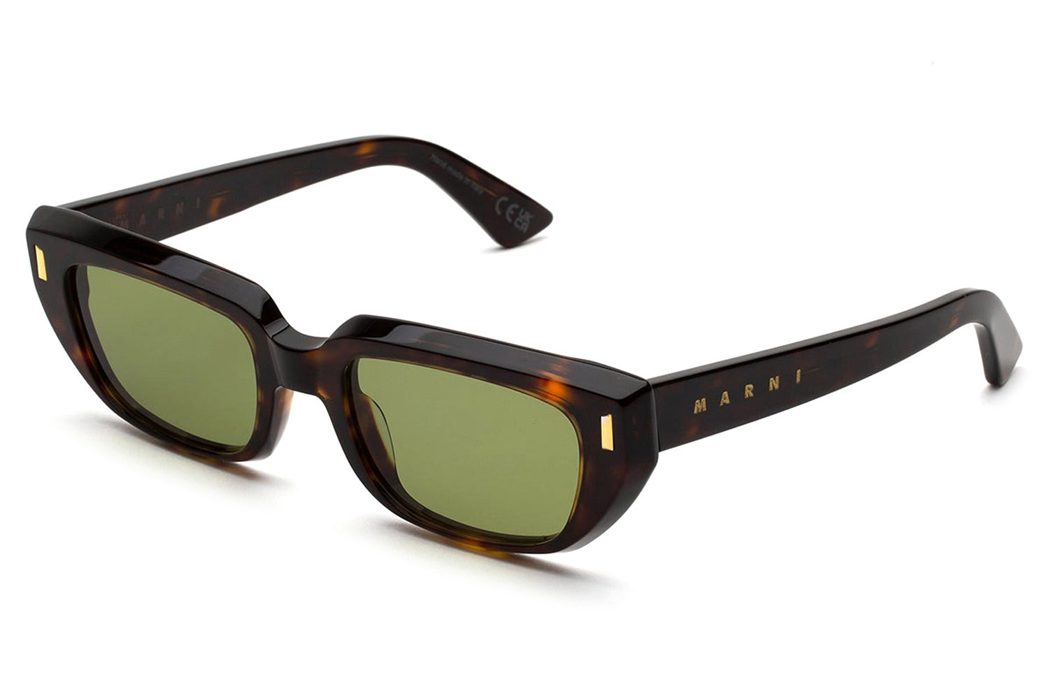 MARNI® Sunglasses Online | Specs Collective