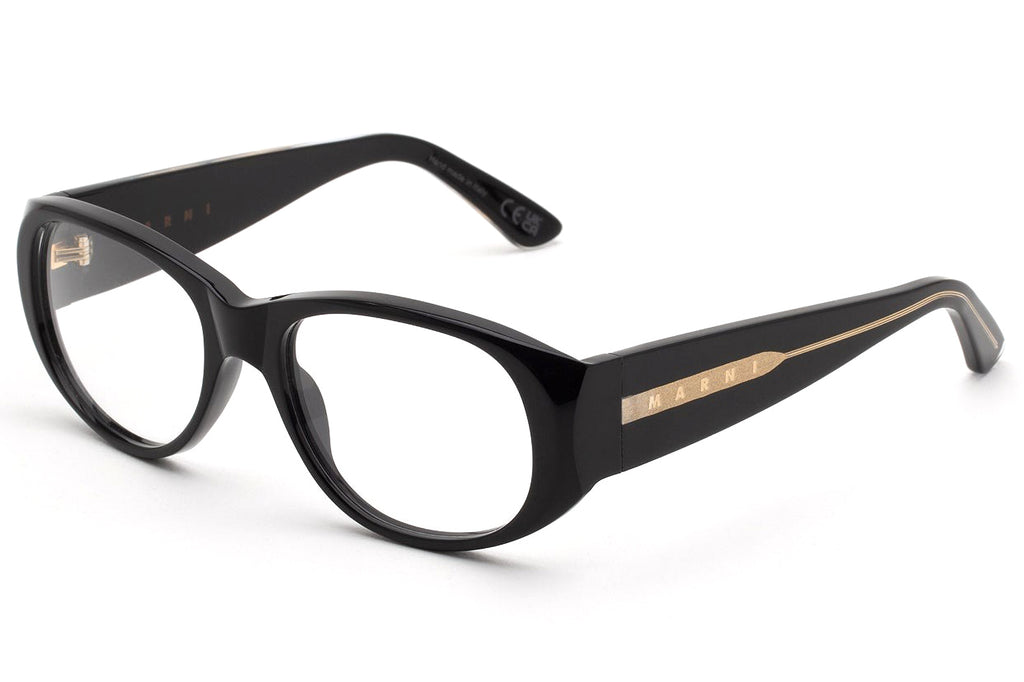 Marni® - Orinoco Eyeglasses Black