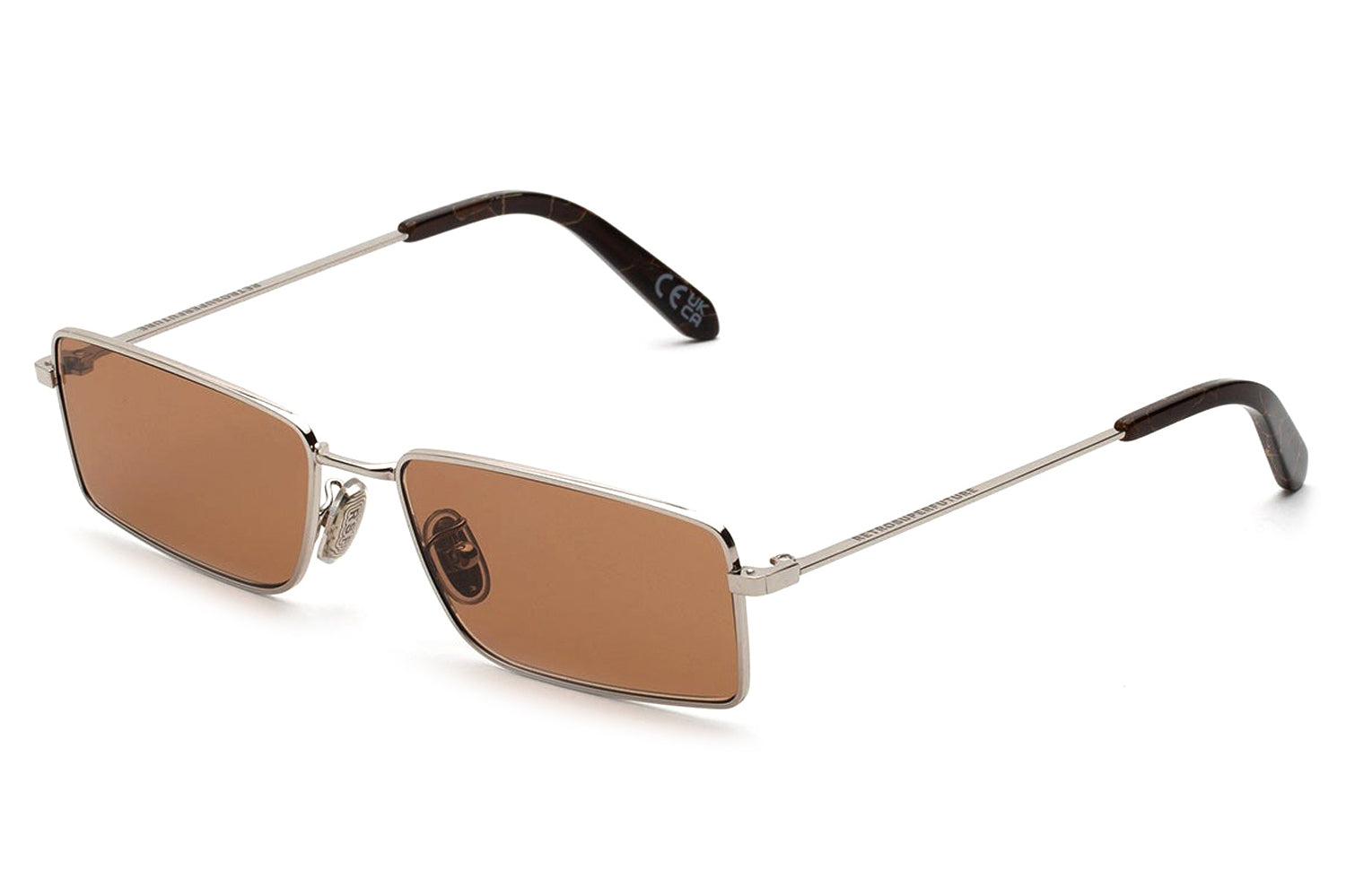 Smith chopper sunglasses deals