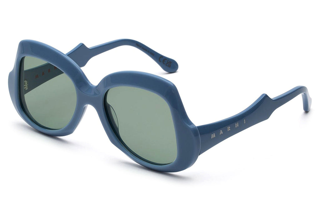 Bluish Grey