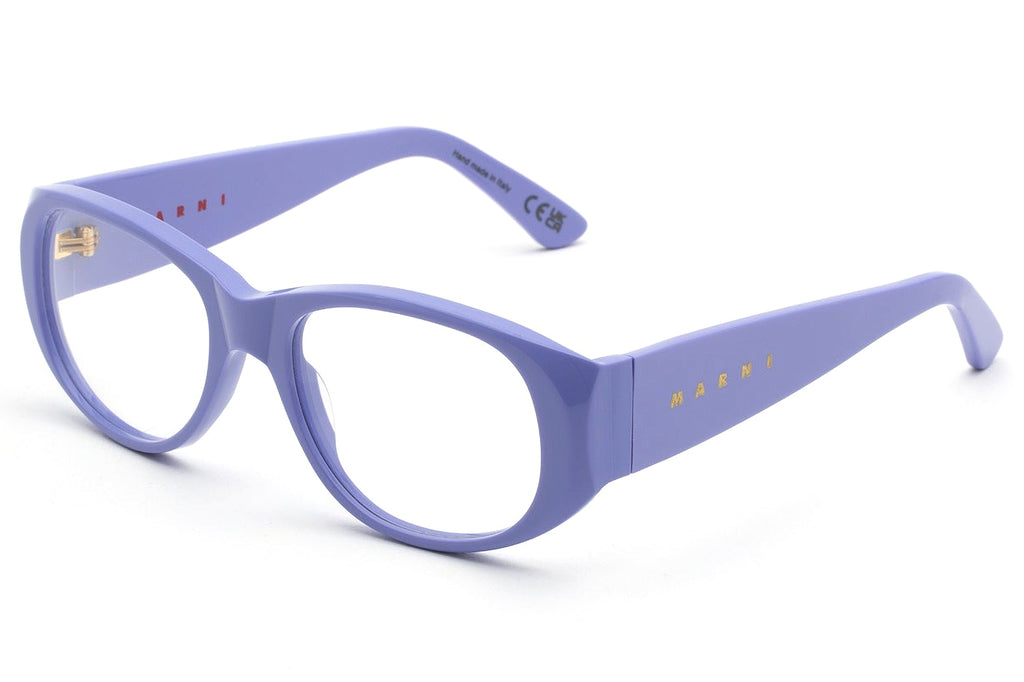 Marni® - Orinoco Eyeglasses Lilac
