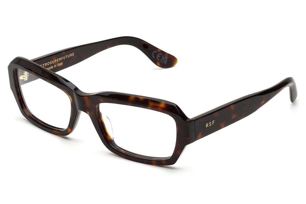 Retro Super Future® - Numero 134 Eyeglasses 3627