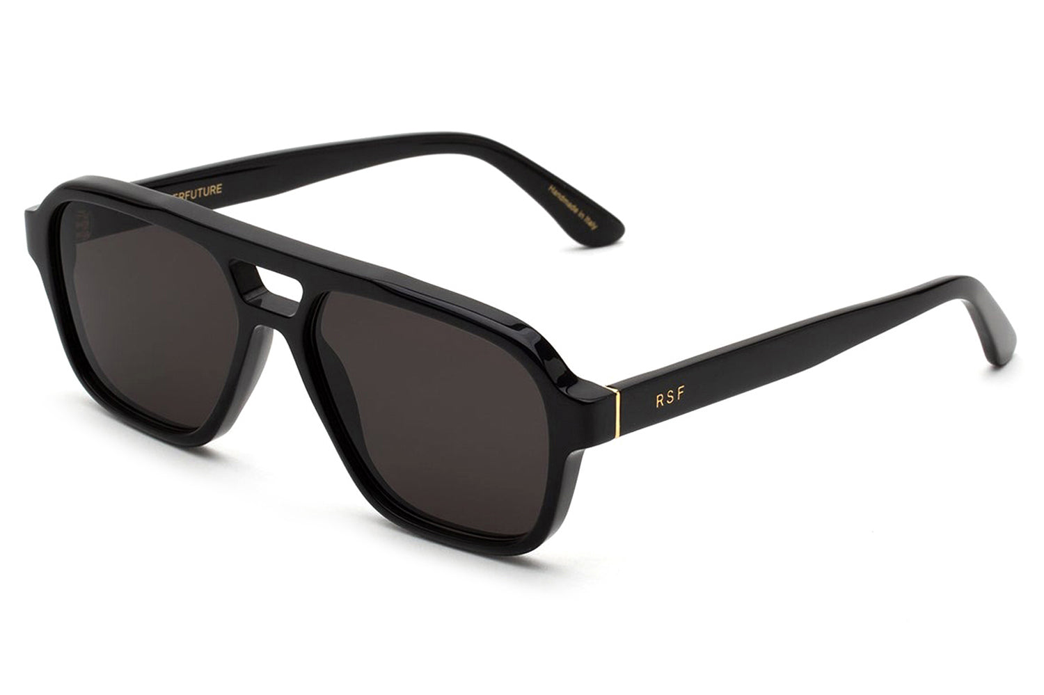 02_E001_PEZ_2048x.jpg?v=1766010694