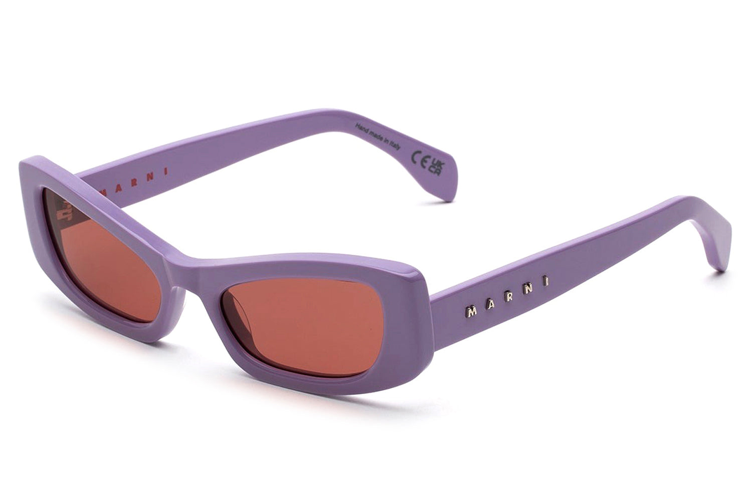 【関税&送料込み】Marni Sunglasses Marni® - Nyama Sunglasses | Specs Collective