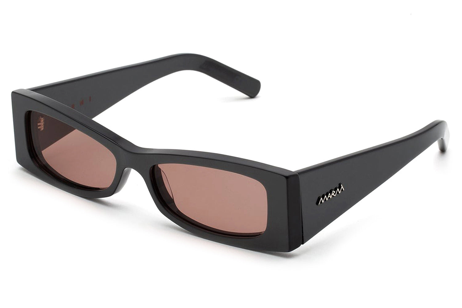 MARNI® Sunglasses Online | Specs Collective