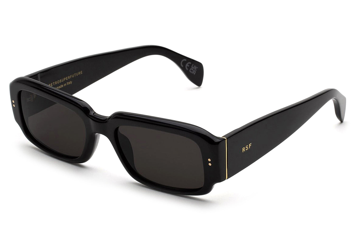 SUPER® by RetroSuperFuture Sunglasses Online | Specs Collective